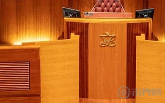 香港稳定币条例解读之五|跨境监管、展望与香港模式的意义