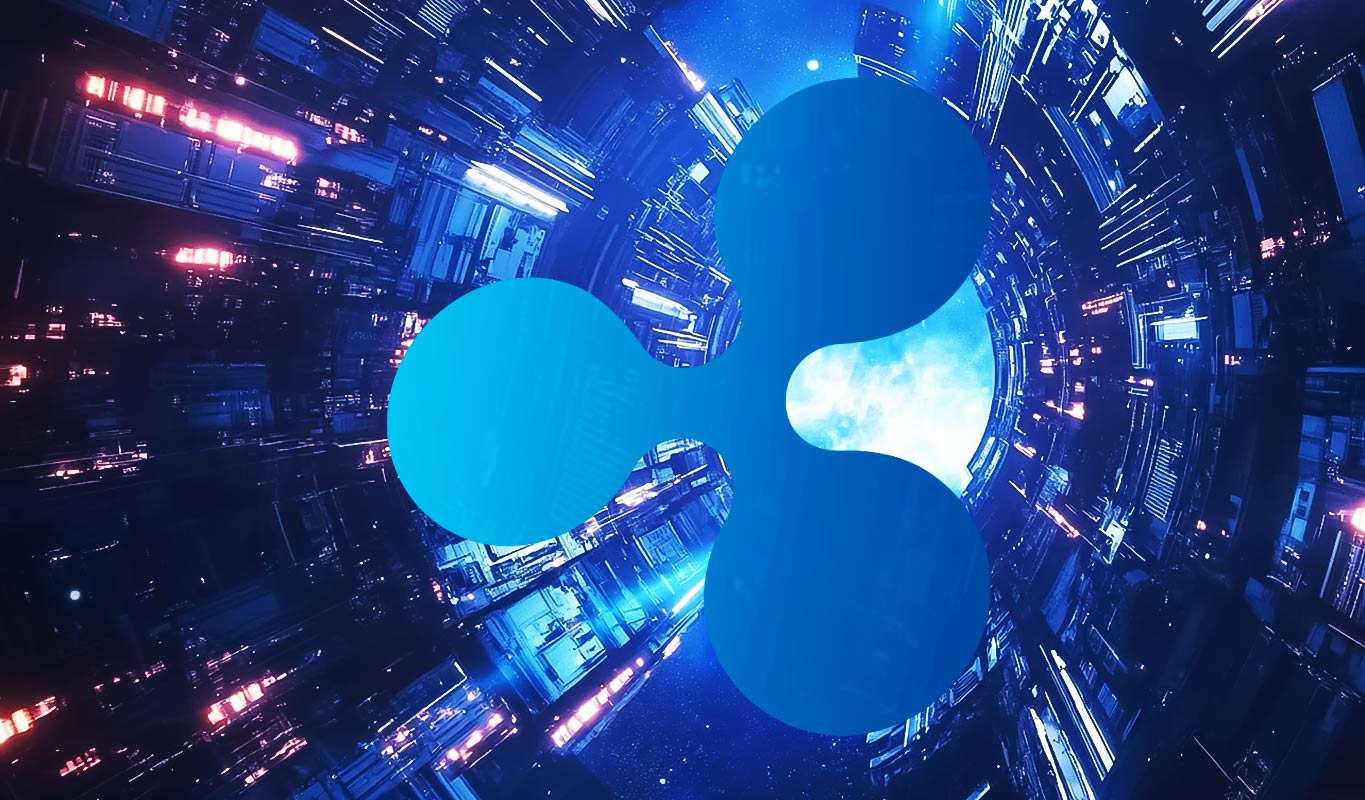 美国银行游说团体呼吁监管机构暂停对Ripple和Fidelity等公司的特许申请审批