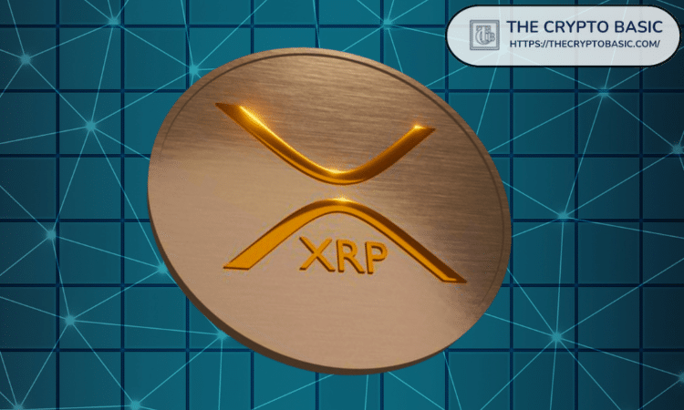 分析师预测人们将会后悔错失全力投资XRP的机会