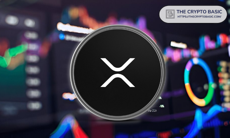 如何用 XRP 赚到兰博基尼，同时保留两者