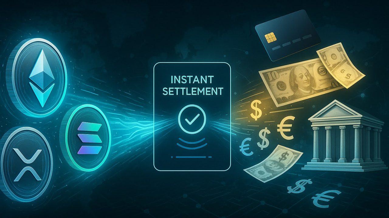 Remittix raised million in pre-sale after announcing the release date of the next generation Web3 wallet Beta version