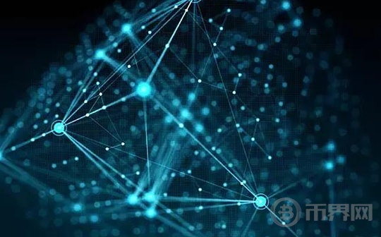 Evolution and Transformation of the Global Financial System