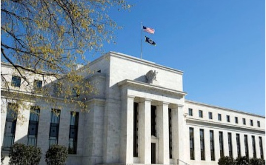Three Federal Reserve Officials Express Concerns About Increasing Probability of Interest Rate Cut in September After Non-Farm Payrolls