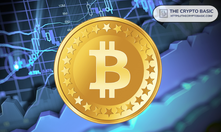 Glassnode解释为什么比特币仍然在牛市中期而非末期