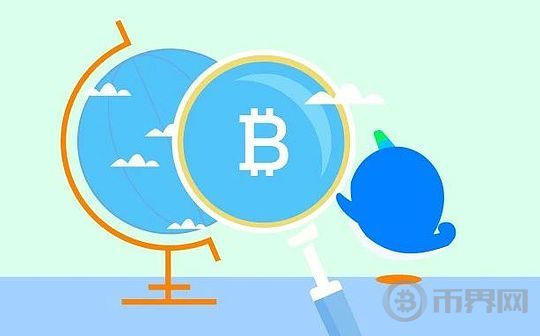 股票代币化全景图:实现实股托管到衍生品化的最后一步关键是什么?