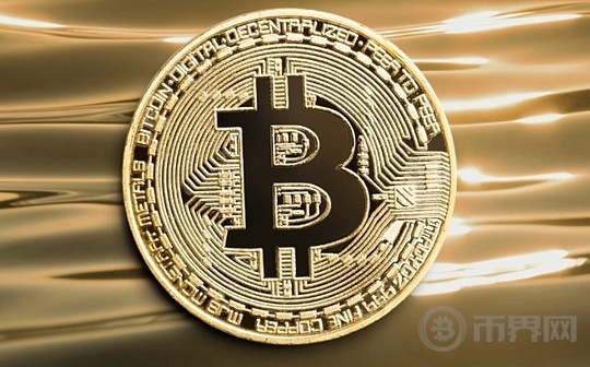 如何计算比特币的实际收益率