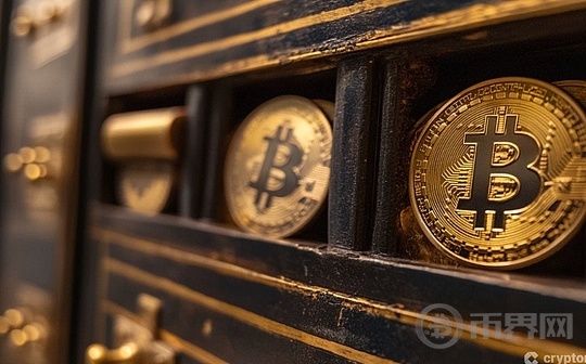 BTC-智商的试金石