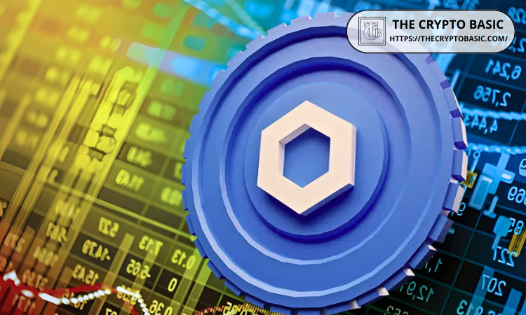 SBI 与 Chainlink 强强联手,共同推动日本数字资产的普及化