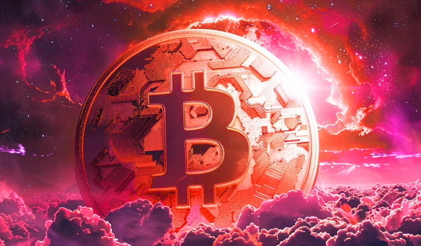 亿万富翁蒂姆·德雷珀预言:小型加密项目将倾向于比特币主导趋势