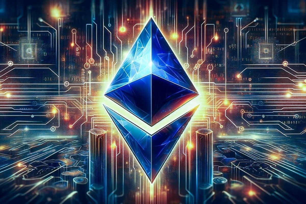 现货以太坊(ETH)ETF的6天连续流出导致10亿美元损失,降息乐观情绪蒸发
