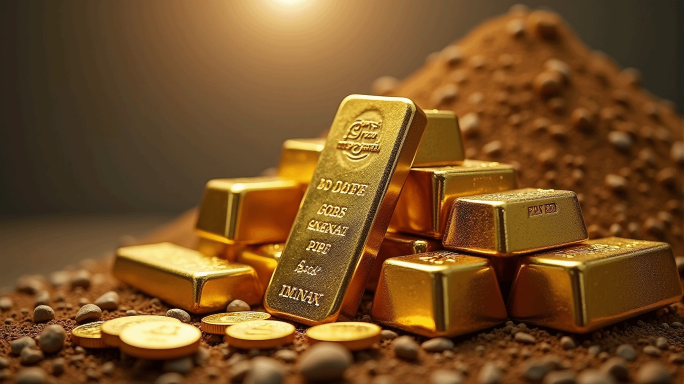 The Impact of Kraken Exchange\