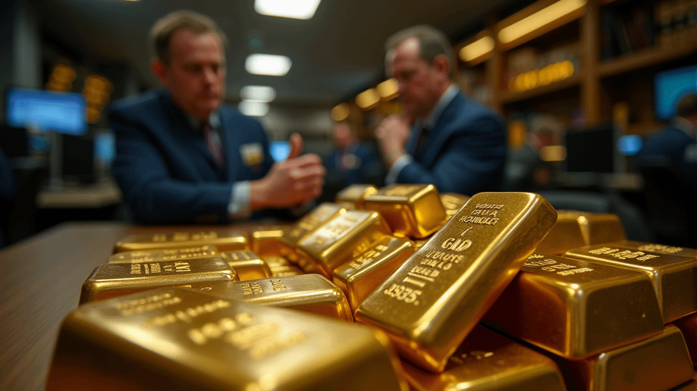 2025年投资分析：短期加密货币交易与BlockDAG战略创新的比较分析