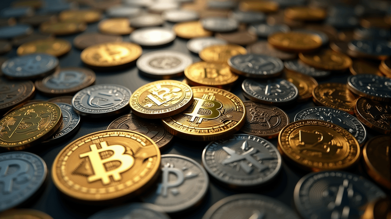 比特币/Dai (BTCDAI) 市场概览 –  最新24小时交易情况，截至2025年9月20日12:00东部时间