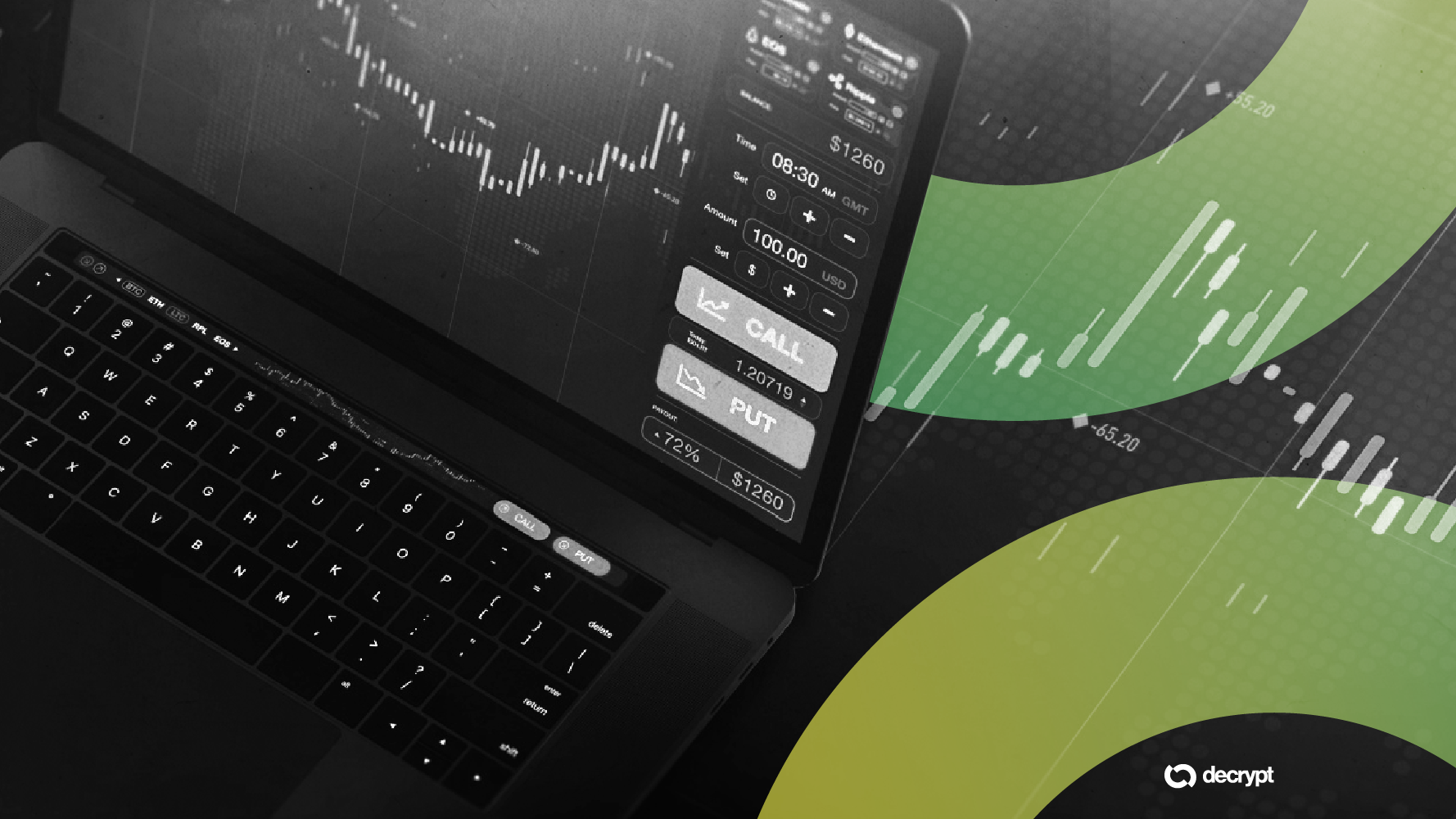 比特币矿工计划收购 Avalanche,AgriFORCE将更名为 AVAX One