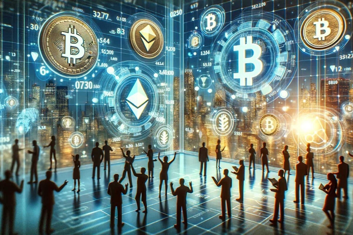 柴犬 (SHIB) 记录了 -485,685,800,000 加密货币交易所的净流出：详细信息