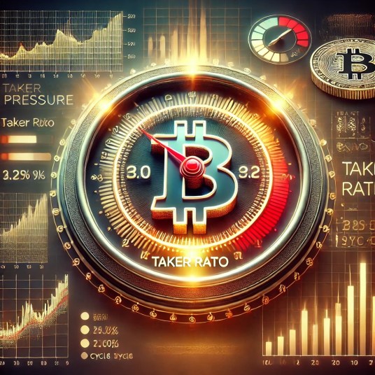 首席执行官澄清9月份的暴跌,揭示比特币价格为何可能达到15万美元