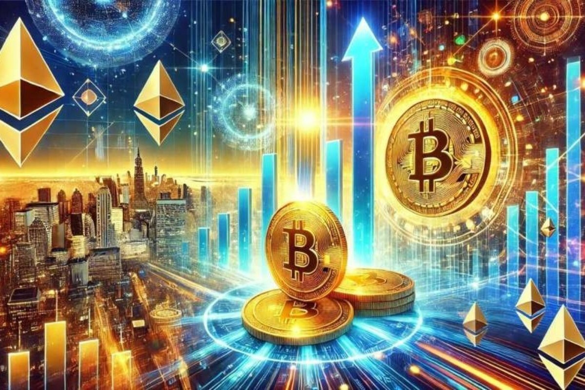 Vitalik Buterin believes Fusaka could be Ethereum\