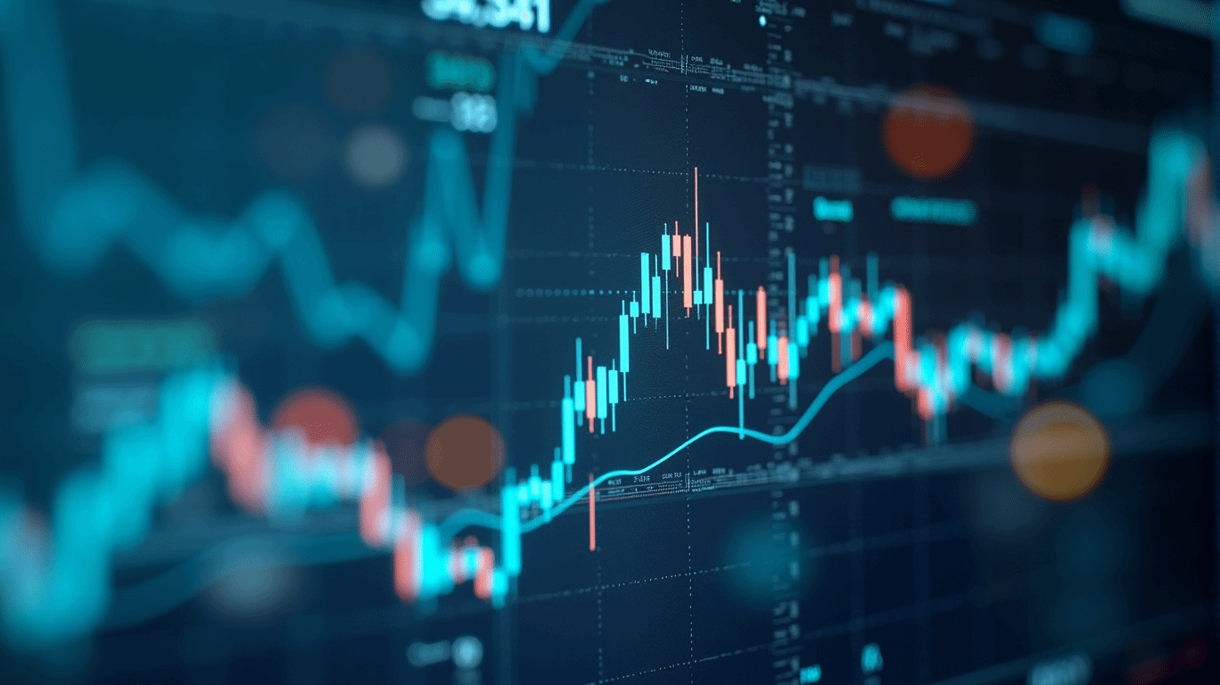 Sleepless AI/Bitcoin (AIBTC) Market Overview as of September 26, 2025 12:00 ET