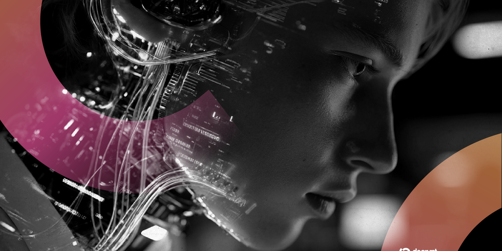 埃隆·马斯克、萨姆·奥特曼等亿万富翁为何在脑机接口上下注?