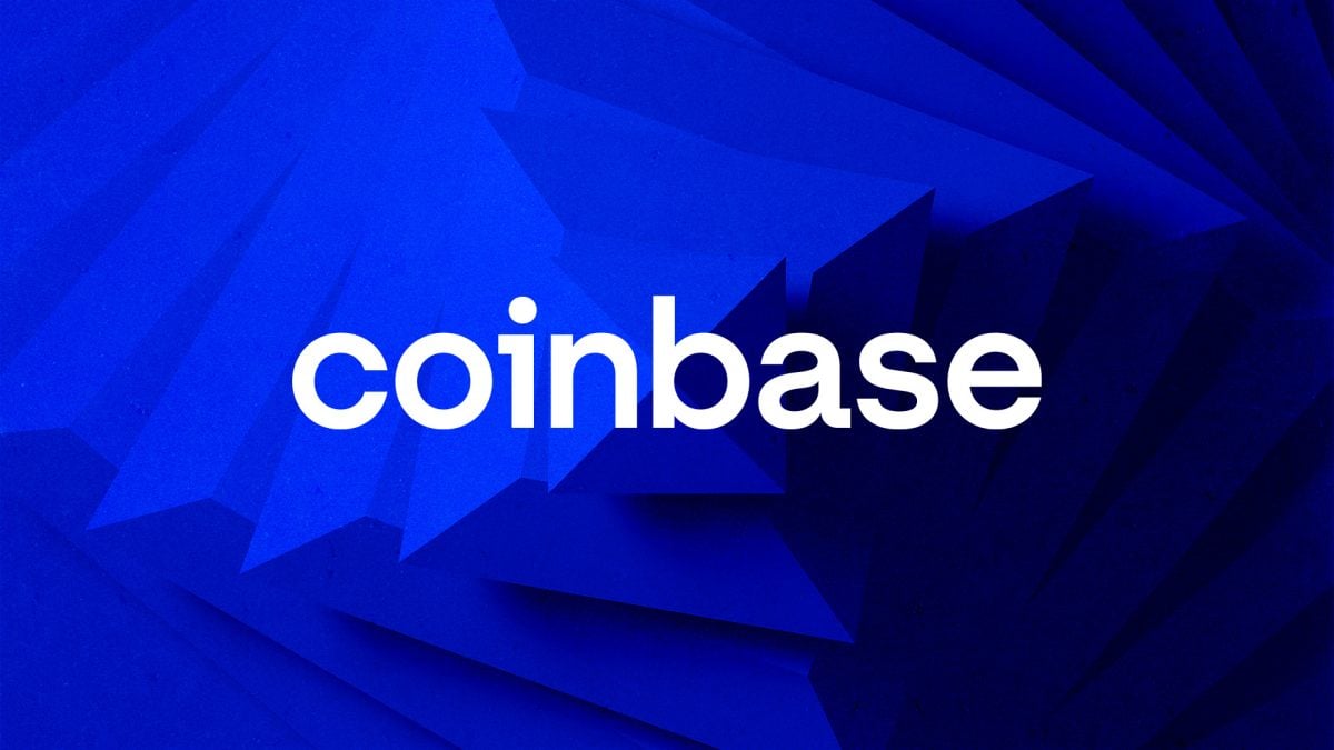 Coinbase App Integrates 1inch API to Enhance Token Exchange