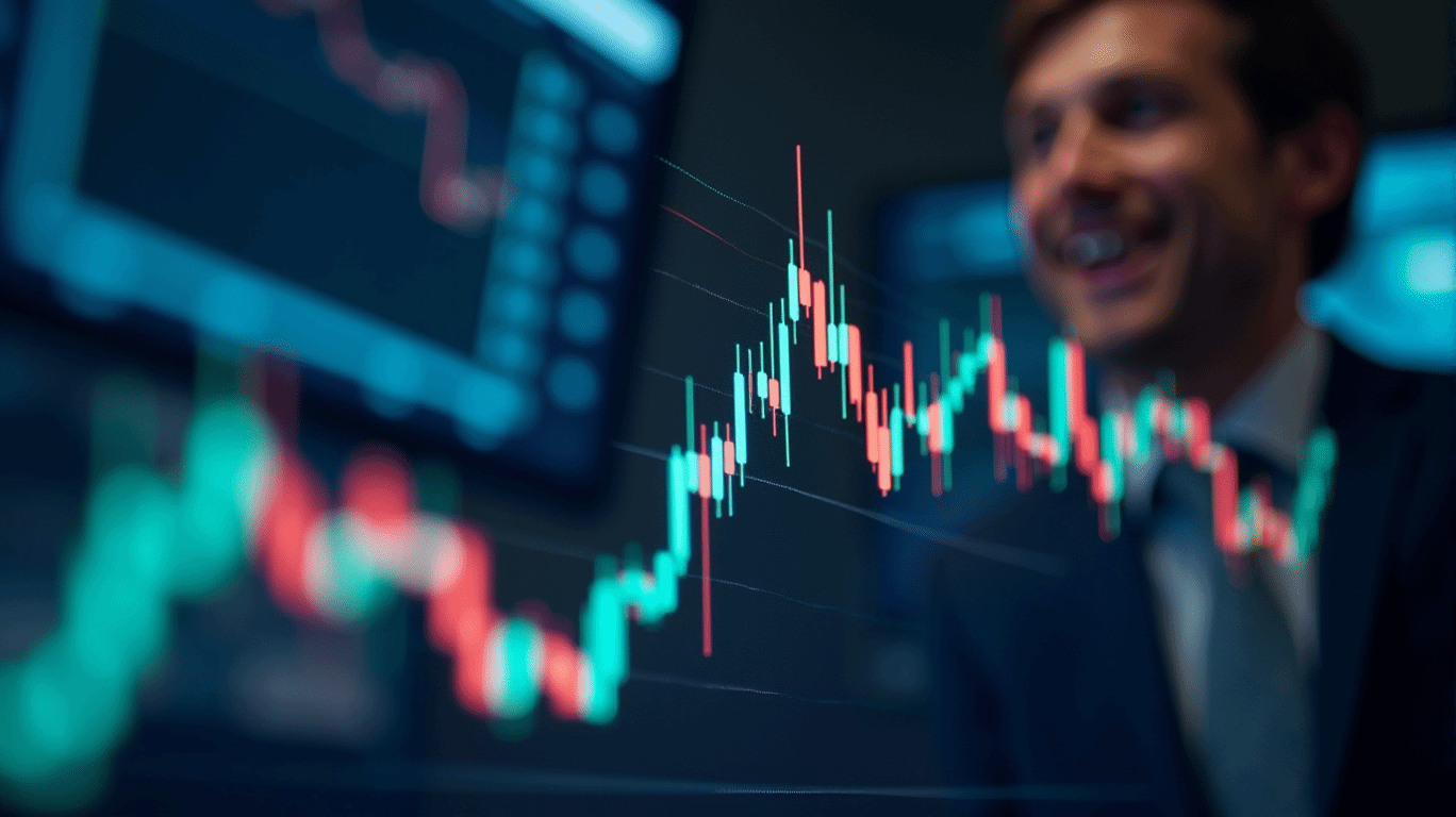 Tellor/比特币市场报告(2025-10-03更新)