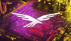 World Liberty Financial (WLF) 2025 展望：全球化 DeFi 步伐放缓，合规成未来趋势