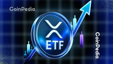 Ripple 新聞:SEC 在政府關閉期間保持沉默,XRP ETF 自動啟動