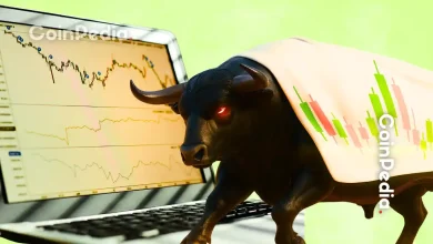 Plasma (XPL) price surges by 17%, can bulls maintain above /uploadfile/coin/2025/1007/1sa9819dd63dc188138dds.jpg?