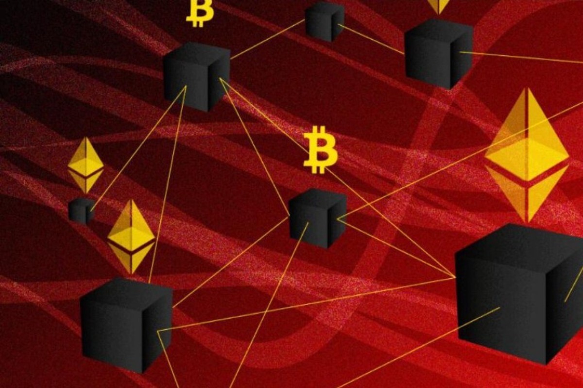 Solana 创始人宣布新中文名，正式打破沉默