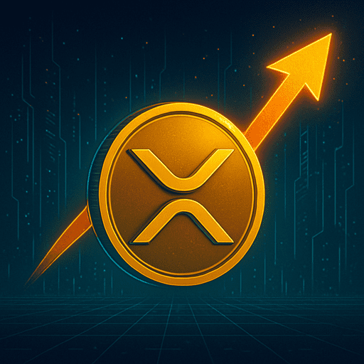 XRP 清算价格突降,专家表示“一切将在本周发生变化”