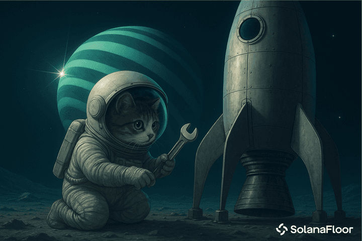 Jupiter DAO announces structural reforms, refocusing on high-impact governance