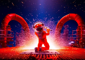 Fundstrat 的 Tom Lee:2025 年底可能出现四大催化剂,引发重大市场突破 —— 这是他的预测