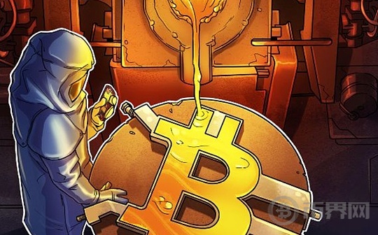 The Selling of Gold and Its Impact on Bitcoin Price Reaching 0,000