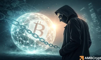 Zcash价格预测：另一次100%的上涨即将到来？