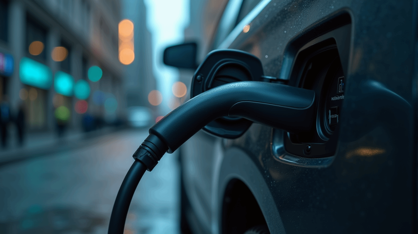 ARPA/比特币 (ARPABTC) 市场分析及展望(2025年10月29日)