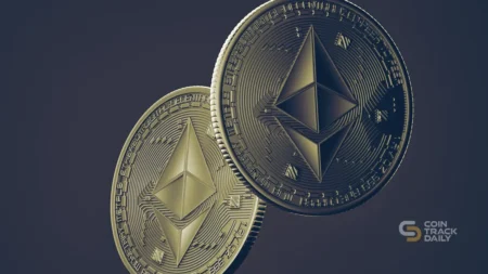 Quantum Solutions Expands its Ethereum Treasury by Investing /uploadfile/coin/2025/1031/1s618sa08c9303d63s18c6.jpg.9 Million through its Hong Kong Subsidiary