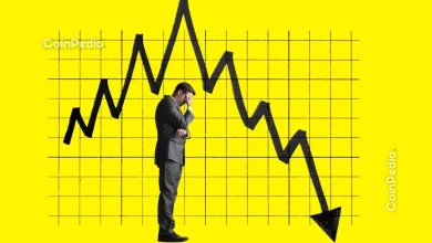 为什么加密货币今天下跌？探讨比特币11.4亿美元的抛售趋势