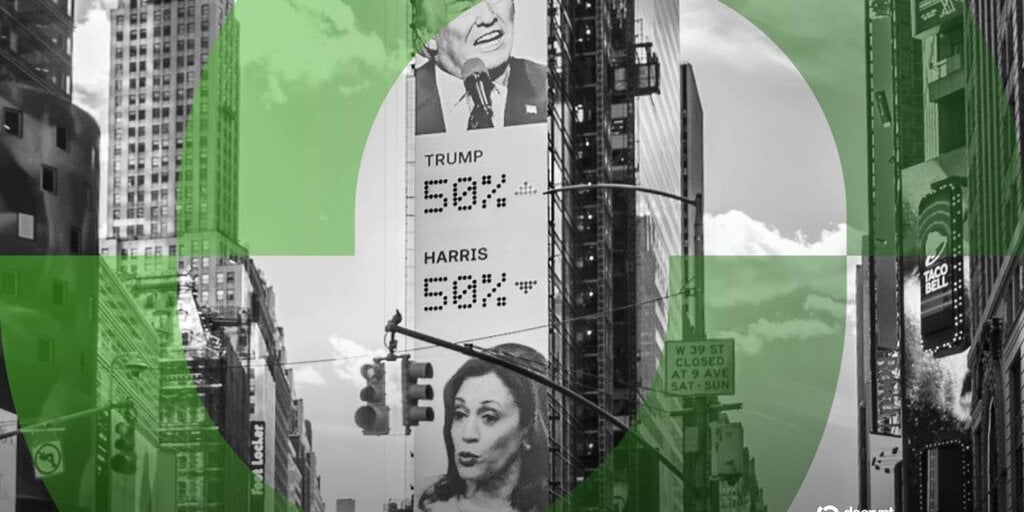 Missed Opportunity: Betting on Last Night\