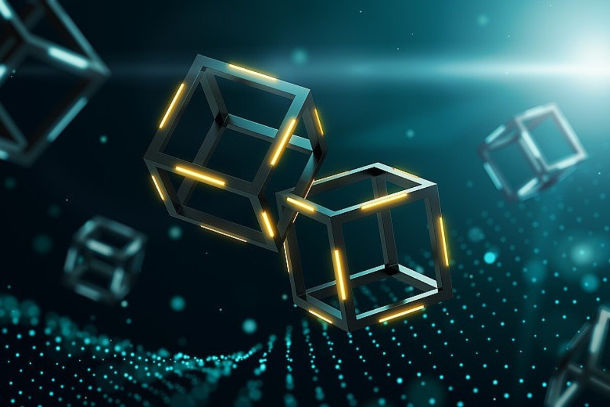 XRP关键增长指标跌破10亿大关：究竟意味着什么？