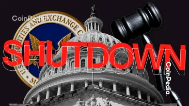 How long will the US government shutdown last?