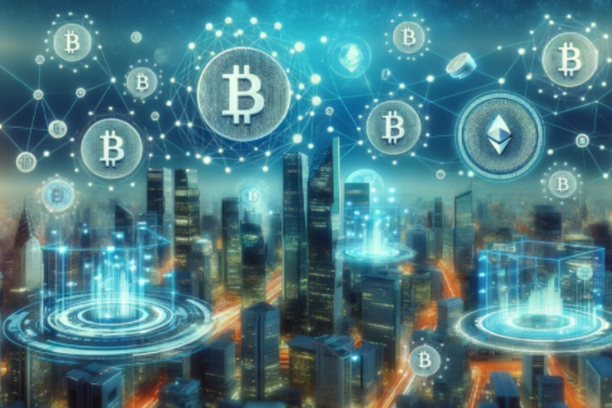 XRP账本揭示智能合约重要进展：详细内容