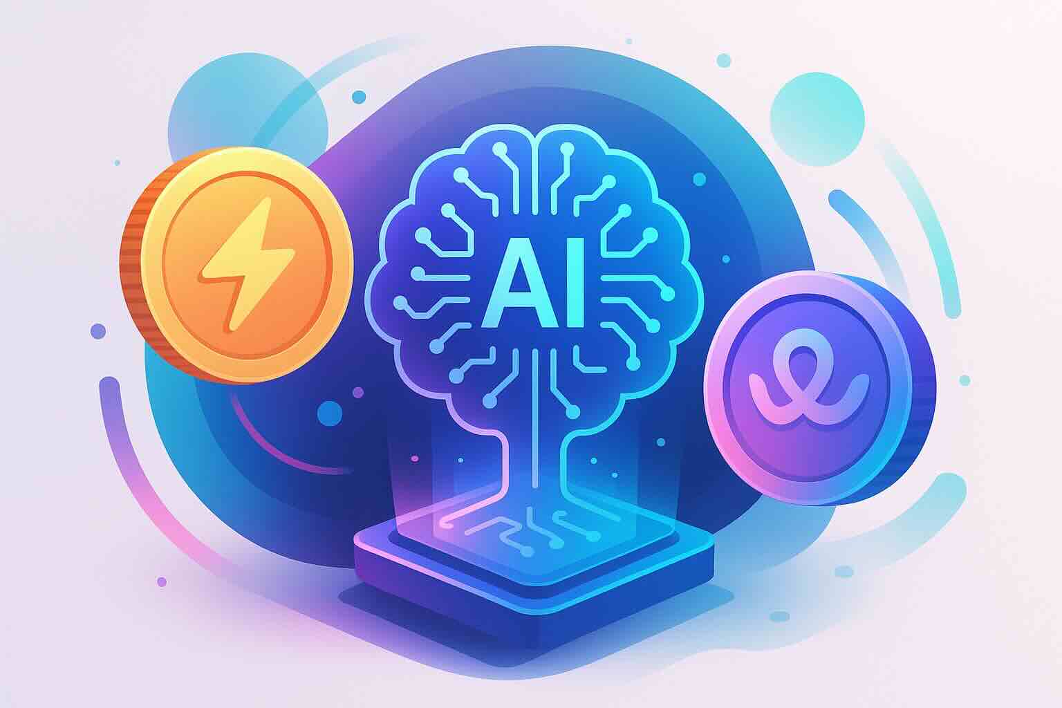 深寻预售 Zcash (ZEC) 和 ICP