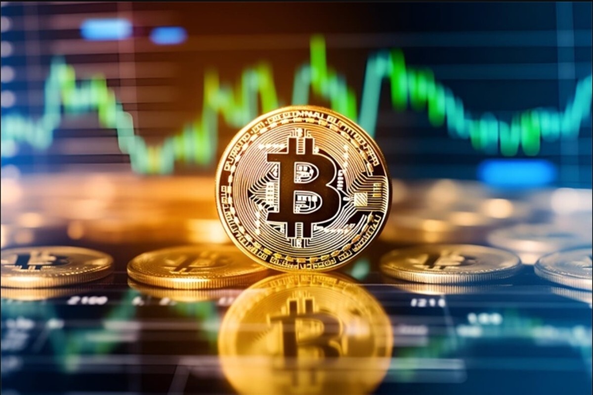 德国政党提议大幅削减比特币税收优惠