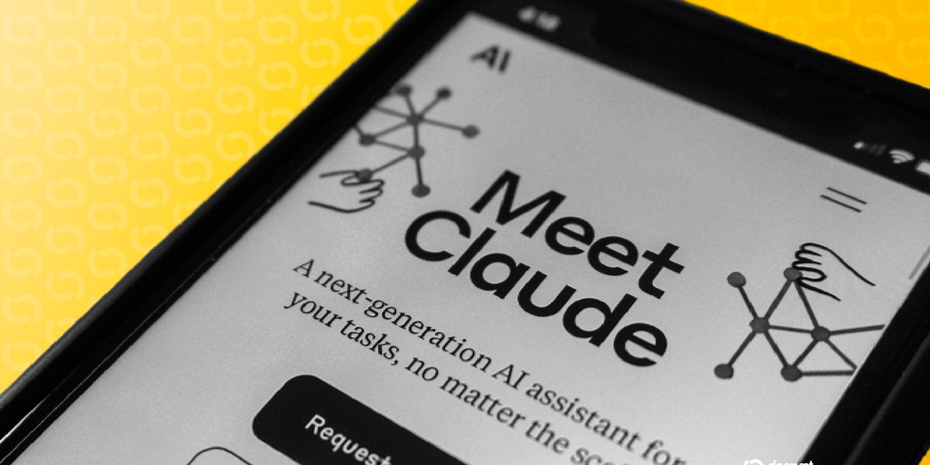 人为因素:中国政府支持的黑客利用人工智能发动首次大规模网络攻击事件