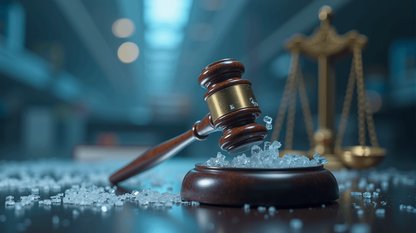 比特币价格下跌，短期持有者受重创：今日比特币新闻