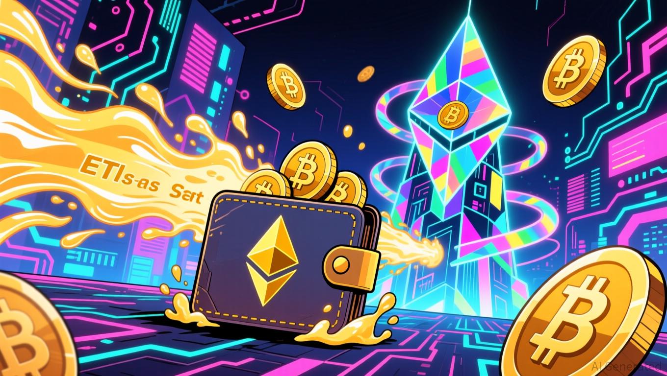 从 4 万美元 Gas 费到 100 万美元利润:Jesse Token 狙击事件揭示加密货币的社会差距