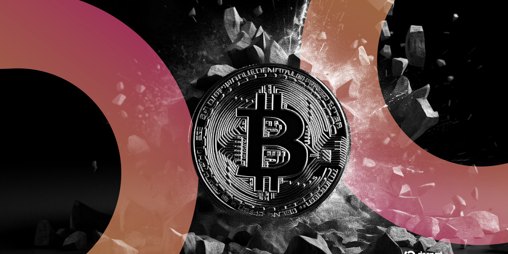 标普500指数市值暴跌2.7万亿美元，加密货币市场情绪达到“极度恐慌”水平。