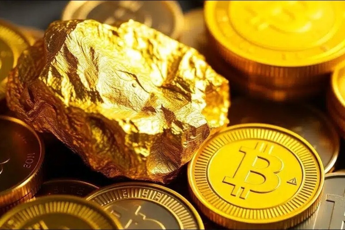 Ripple高管呼吁XRP社区关注Solana