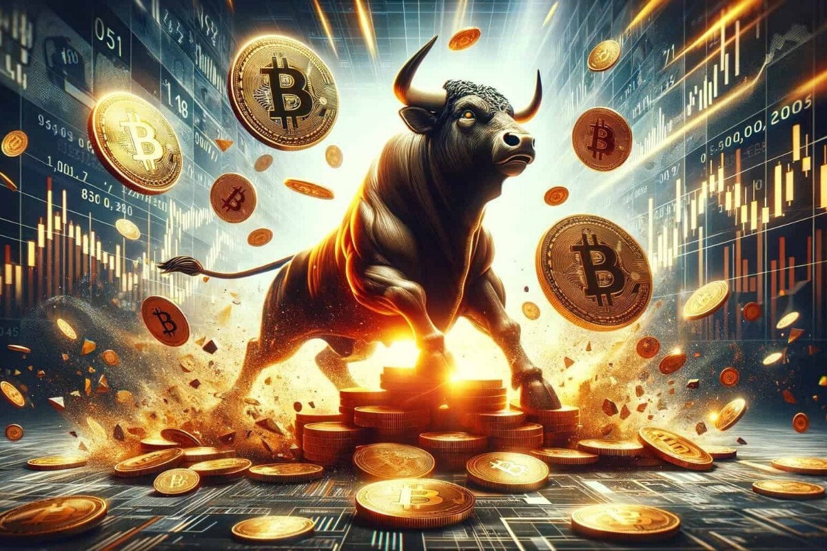 Citadel Launches Full-Scale Attack on DeFi